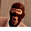 Team Fortress 2 11