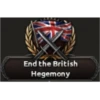 Hearts of Iron IV by Tihon Rouge 9