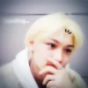 Stray Kids) 12