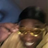 Trending Memes by 10