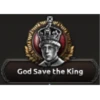 Hearts of Iron IV by Tihon Rouge 10