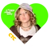 СYпер Лайк ШоY CTC Kids 10