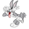 Bunny | via sticked.app 5