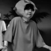 𓆤. yoongi's moōd ❩ ─ 6