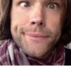 Supernatural mood by 11