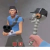 Team Fortress 2 12