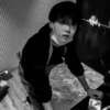 𓆤. yoongi's moōd ❩ ─ 7