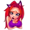 Stickers187_030 7