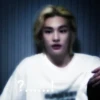 Stray Kids) 13