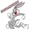 Bunny | via sticked.app 7