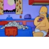 Simpsons3 15