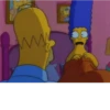 Simpsons3 16