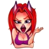 Stickers187_030 8