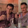The Sopranos 9