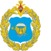 Russia 10
