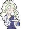 KSP - Keroosha's Shitpost Pack — 11