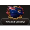 Hearts of Iron IV by Tihon Rouge 11