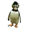 Strange Animals 9