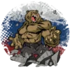 Russia 11