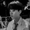 𓆤. yoongi's moōd ❩ ─ 9