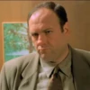 The Sopranos 10
