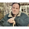 The Sopranos 12