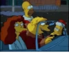 Simpsons3 17