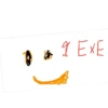 НехYR by 9