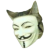 pls don delet good stikers 9