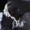 Stray Kids) 15