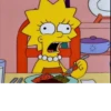 Simpsons3 18