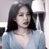 Jennie | @sunneltieeki :: 10