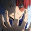 ◈『Shoto Todoroki』◈ 12