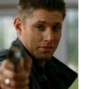 Supernatural mood by 13