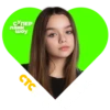СYпер Лайк ШоY CTC Kids 12