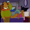 Simpsons3 19