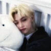 Stray Kids) 16