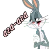 Bunny | via sticked.app 10