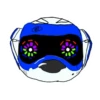 Teksta robotic puppy 8