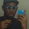 Trending Memes by 12