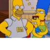 Simpsons3 20