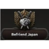 Hearts of Iron IV by Tihon Rouge 12