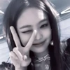 Jennie | @sunneltieeki :: 11