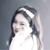 Jennie | @sunneltieeki :: 12