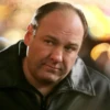 The Sopranos 13
