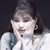 Jennie | @sunneltieeki :: 13