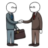 pls don delet good stikers 12