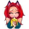 Stickers187_030 9