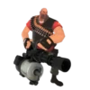 Team Fortress 2 14