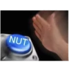 pls don delet good stikers 13